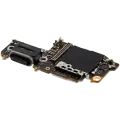 Charging Port With Board For Google Pixel 9 Pro