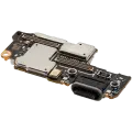 Charging Port With Board For Google Pixel 9 Pro