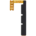 Volume Button Flex Cable For T-Mobile REVVL V Plus 5G