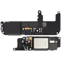 Loud Speaker For Xiaomi Mi 10 5G