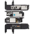 Loud Speaker For Xiaomi Mi 10 5G