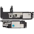 Loud Speaker For Xiaomi Mi 10 5G