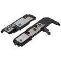 Loud Speaker For Xiaomi Mi 10 5G