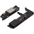 Loud Speaker For Xiaomi Mi 10 5G