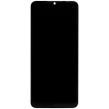 LCD Assembly Without Frame For AT&T Motivate Pro 5G (Refurbished) (All Colors)