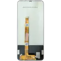 LCD Assembly Without Frame For AT&T Motivate Pro 5G (Refurbished) (All Colors)