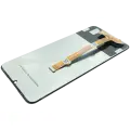 LCD Assembly Without Frame For AT&T Motivate Pro 5G (Refurbished) (All Colors)