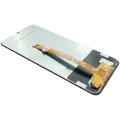 LCD Assembly Without Frame For AT&T Motivate Pro 5G (Refurbished) (All Colors)