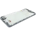 OLED Assembly with Frame for Samsung Galaxy A17 5G (A176 / 2025) (Refurbished) (All Colors)