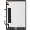 LCD Assembly With Digitizer For iPad Air 11" (2024) / Air 11" (2025) (Blemish: Grade A) (Cellular Version) (Black)