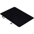 LCD Assembly With Digitizer For iPad Air 11" (2024) / Air 11" (2025) (Blemish: Grade A) (Cellular Version) (Black)