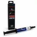 Thermal Paste 12.8W/mK 10g for CPUs & Consoles (PolarTronix) 