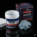 Thermal Putty 14.8 W/m·K Non-Conductive High-Performance Gap Filler (50g) for Laptop GPU / PS5 Xbox Series X/S / VRAM MOSFETs Coils (PolarTronix)