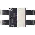DL400 Pro Tester Flex For iPhone XS (DL)
