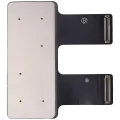 DL400 Pro Tester Flex For iPhone 7 Plus (DL)