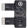 DL400 Pro Tester Flex For iPhone 6s Plus (DL)