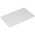 Trackpad For MacBook Pro 13" A2338 (2022-2023) (M2) (Genuine OEM) (Silver)