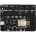 Lid Angle Sensor Calibrator Tool For MacBook (HuiMin TONG)