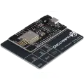 Lid Angle Sensor Calibrator Tool For MacBook (HuiMin TONG)