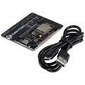 Lid Angle Sensor Calibrator Tool For MacBook (HuiMin TONG)