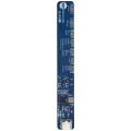 SS-903 SE Charging Activation Board For iPhone 8-17 Pro Max (Sunshine)