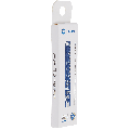 SS-903 SE Charging Activation Board For iPhone 8-17 Pro Max (Sunshine)