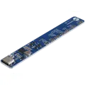 SS-903 SE Charging Activation Board For iPhone 8-17 Pro Max (Sunshine)