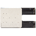 DL400 Pro Tester Flex For Samsung Galaxy Note 10 (DL)