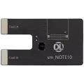 DL400 Pro Tester Flex For Samsung Galaxy Note 10 (DL)