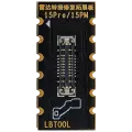 Radar Read Write Adaptor Board For iPhone 15 Series (LB TOOL)