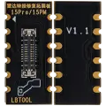 Radar Read Write Adaptor Board For iPhone 15 Series (LB TOOL)