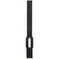 Trackpad Flex Cable For MacBook Pro 16" A2780 (2023)