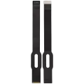 Trackpad Flex Cable For MacBook Pro 16" A2780 (2023)