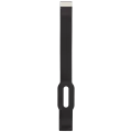 Trackpad Flex Cable For MacBook Pro 16" A2991 (2023) / A3403 (2024) Pro / A3186 (2024) Max