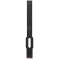 Trackpad Flex Cable For MacBook Pro 16" A2991 (2023) / A3403 (2024) Pro / A3186 (2024) Max