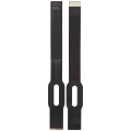 Trackpad Flex Cable For MacBook Pro 16" A2991 (2023) / A3403 (2024) Pro / A3186 (2024) Max