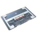 Trackpad For MacBook Air 13" A3449 (2026) (Genuine OEM) (Silver)