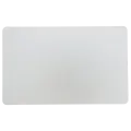 Trackpad For MacBook Air 13" A3449 (2026) (Genuine OEM) (Starlight)