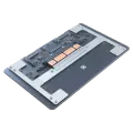 Trackpad For MacBook Air 13" A3449 (2026) (Genuine OEM) (Midnight)