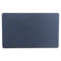 Trackpad For MacBook Air 13" A3449 (2026) (Genuine OEM) (Midnight)