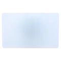 Trackpad For MacBook Air 13" A3449 (2026) (Genuine OEM) (Sky Blue)