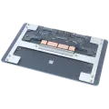 Trackpad For MacBook Air 13" A3449 (2026) (Genuine OEM) (Sky Blue)