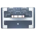 Trackpad For MacBook Air 13" A3449 (2026) (Genuine OEM) (Sky Blue)