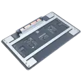 Trackpad For MacBook Pro 14" A3426 / A3427 (2026) (Genuine OEM) (Space Black)
