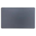 Trackpad For MacBook Pro 14" A3426 / A3427 (2026) (Genuine OEM) (Space Black)