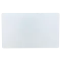 Trackpad For MacBook Pro 14" A3426 / A3427 (2026) (Genuine OEM) (Silver)