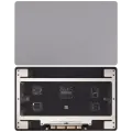 Trackpad For MacBook Pro 16" A2780 (2023)  (Space Black)