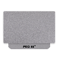Trackpad For MacBook Pro 16" A2780 (2023)  (Space Black)