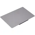 Trackpad For MacBook Pro 16" A2780 (2023)  (Space Black)