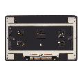 Trackpad For MacBook Pro 16" A2991 (2023) / A3403 (2024) Pro / A3186 (2024) Max (Space Black)